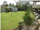Rochedale South QLD 4123
