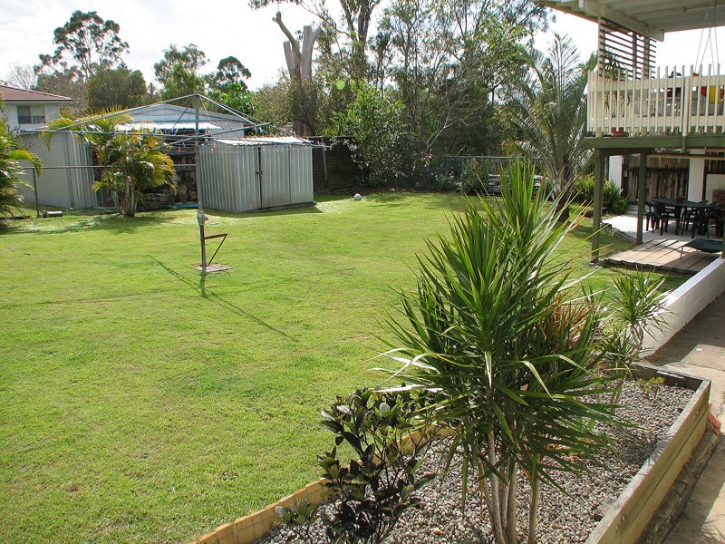 Rochedale South QLD 4123