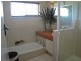 Rochedale South QLD 4123