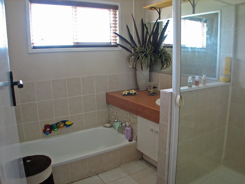 Rochedale South QLD 4123