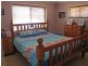 Rochedale South QLD 4123