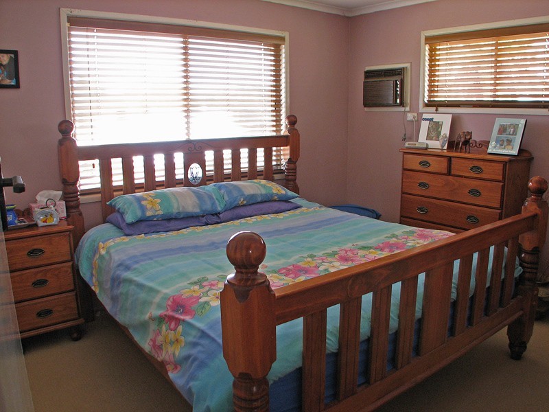 Rochedale South QLD 4123