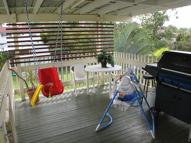 Rochedale South QLD 4123