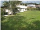 Rochedale South QLD 4123