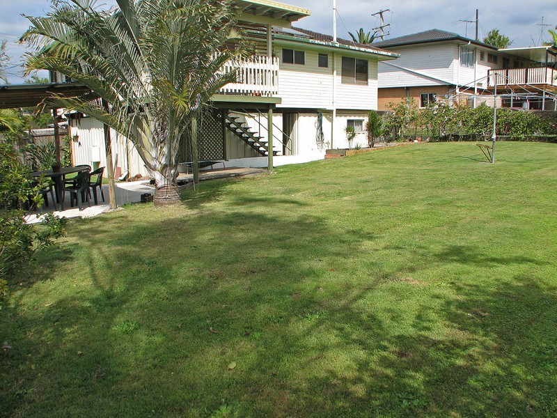 Rochedale South QLD 4123
