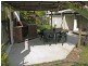 Rochedale South QLD 4123
