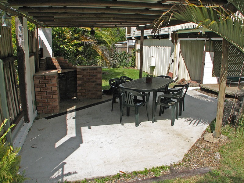 Rochedale South QLD 4123