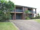 4 Hill Park Crescent, Rochedale South QLD 4123