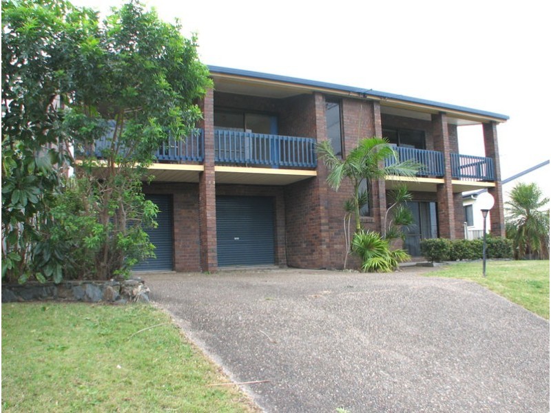 4 Hill Park Crescent, Rochedale South QLD 4123