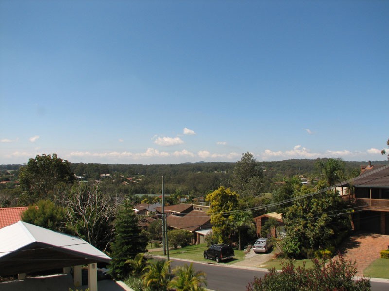 4 Hill Park Crescent, Rochedale South QLD 4123