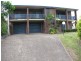 4 Hill Park Crescent, Rochedale South QLD 4123