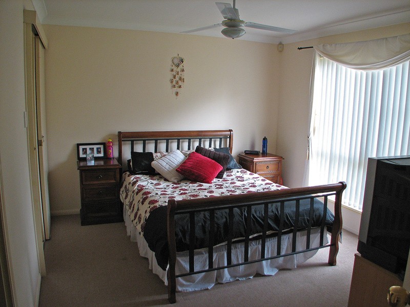 87 Springlands Drive, Slacks Creek QLD 4127