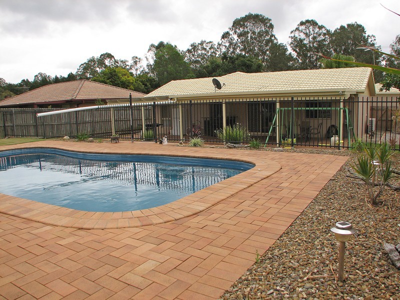 87 Springlands Drive, Slacks Creek QLD 4127