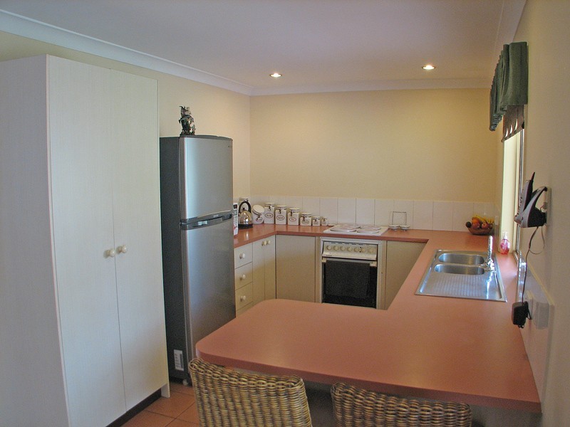 87 Springlands Drive, Slacks Creek QLD 4127