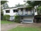 12 Kuranga Street, Rochedale South QLD 4123