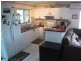 12 Kuranga Street, Rochedale South QLD 4123