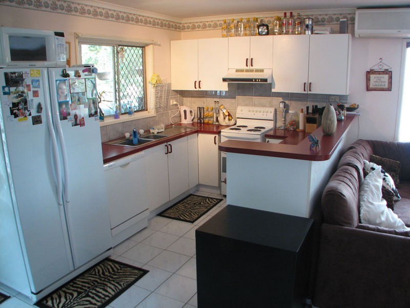 12 Kuranga Street, Rochedale South QLD 4123
