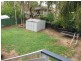 12 Kuranga Street, Rochedale South QLD 4123