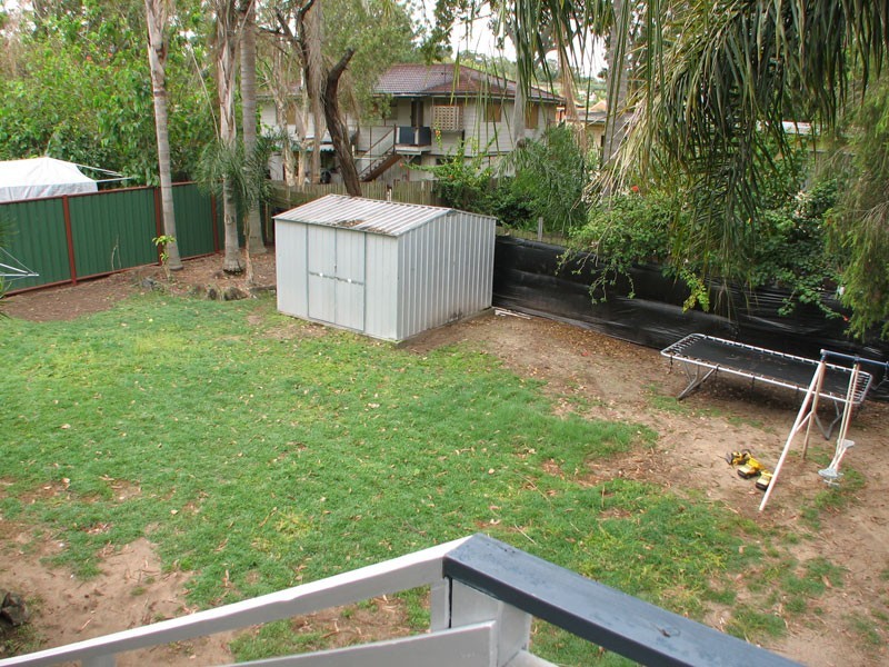 12 Kuranga Street, Rochedale South QLD 4123