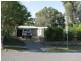 34 Gunalda Street, Underwood QLD 4119