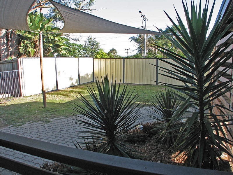 34 Gunalda Street, Underwood QLD 4119