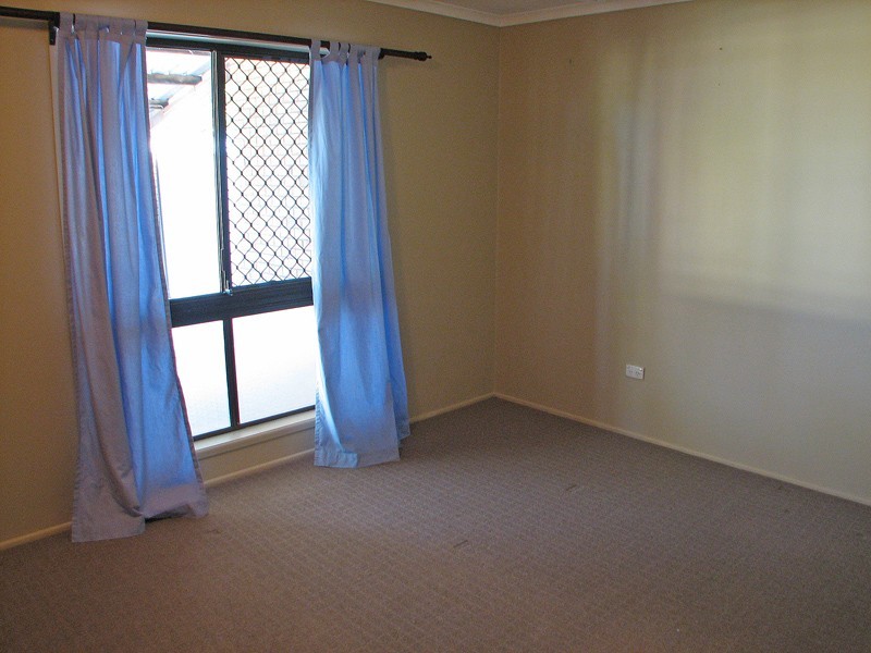 34 Gunalda Street, Underwood QLD 4119