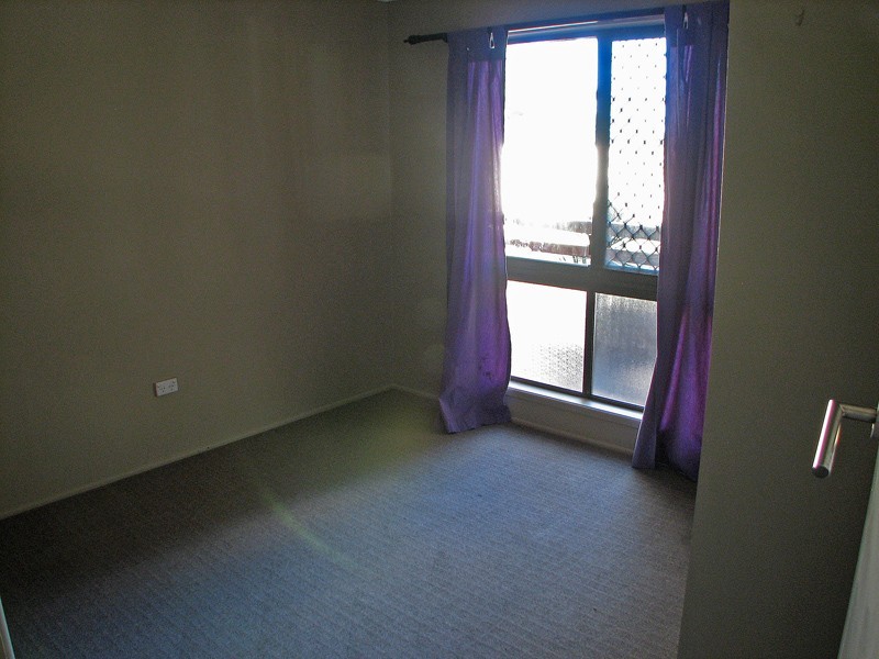 34 Gunalda Street, Underwood QLD 4119