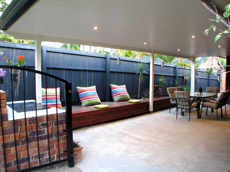 21 Parker Street, Shailer Park QLD 4128