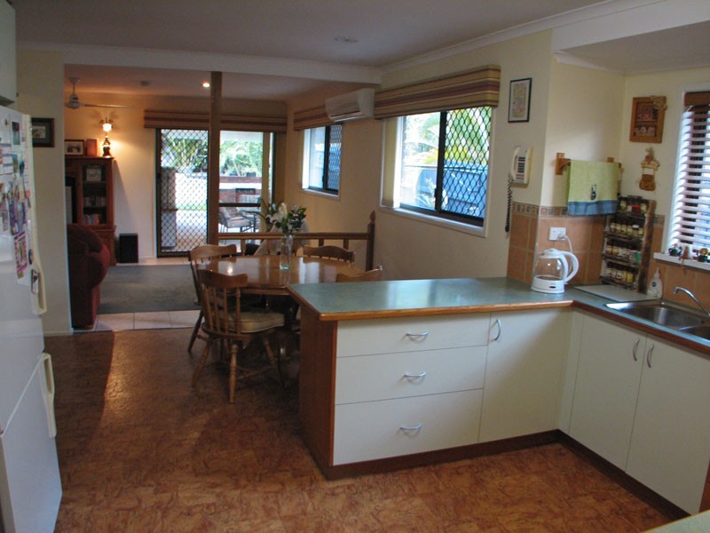 21 Parker Street, Shailer Park QLD 4128