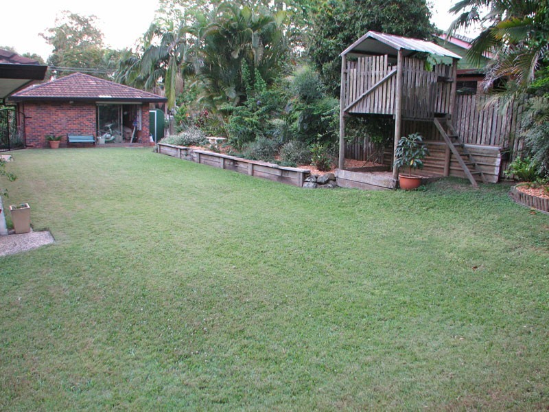 21 Parker Street, Shailer Park QLD 4128