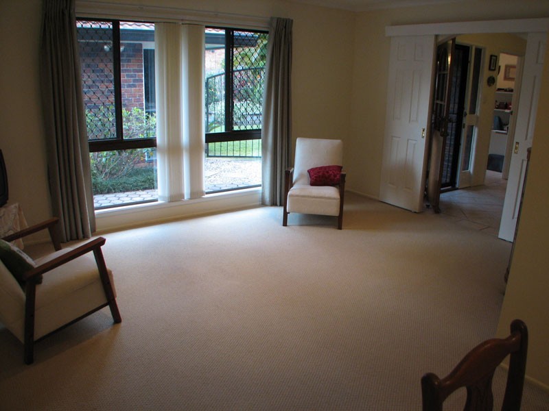 21 Parker Street, Shailer Park QLD 4128