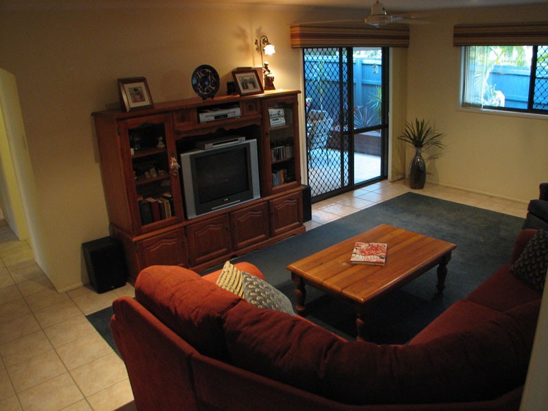 21 Parker Street, Shailer Park QLD 4128