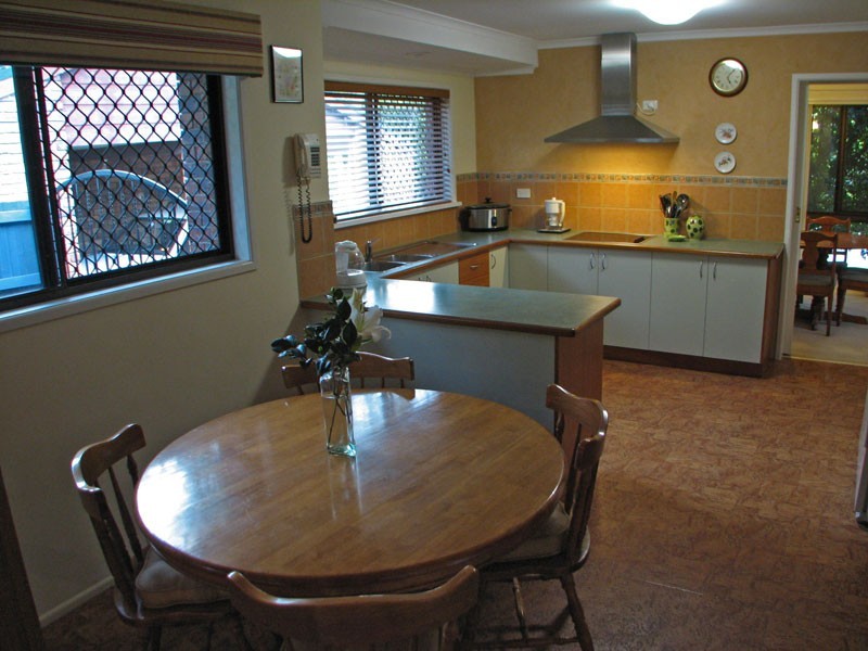 21 Parker Street, Shailer Park QLD 4128