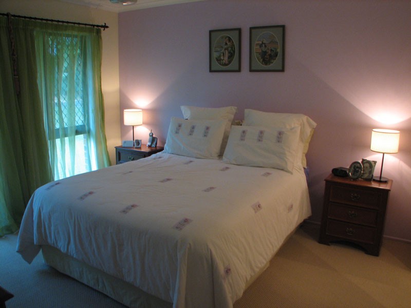 21 Parker Street, Shailer Park QLD 4128