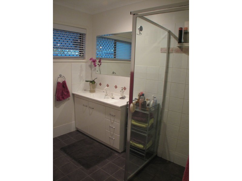 21 Parker Street, Shailer Park QLD 4128