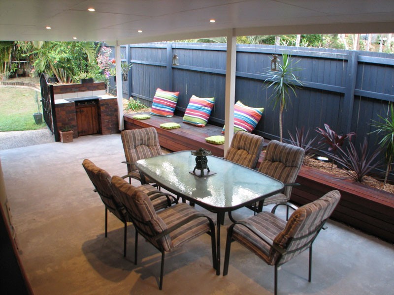 21 Parker Street, Shailer Park QLD 4128