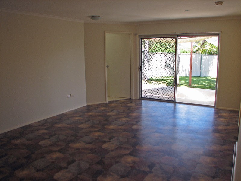 12 Kerrong Court, Shailer Park QLD 4128