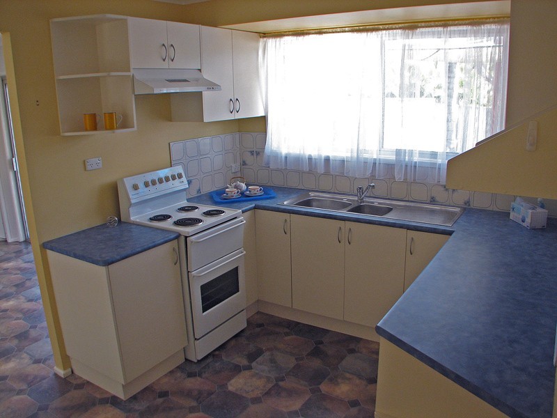 12 Kerrong Court, Shailer Park QLD 4128