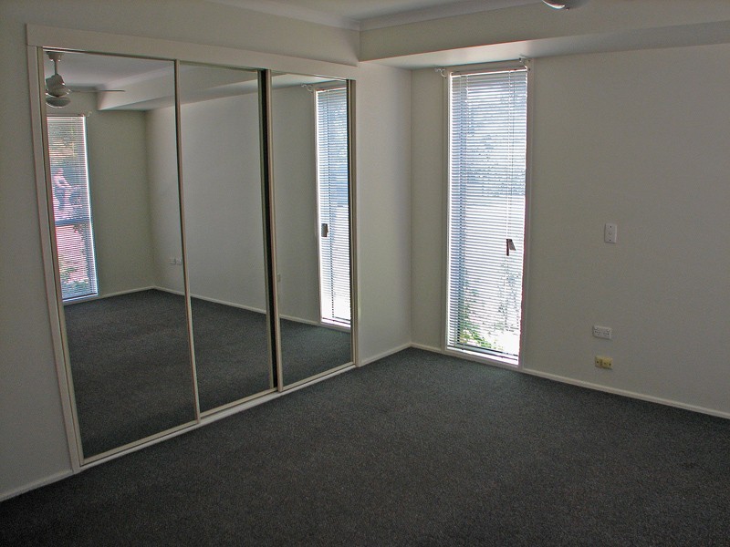 12 Kerrong Court, Shailer Park QLD 4128