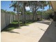 12 Kerrong Court, Shailer Park QLD 4128