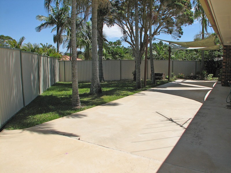 12 Kerrong Court, Shailer Park QLD 4128