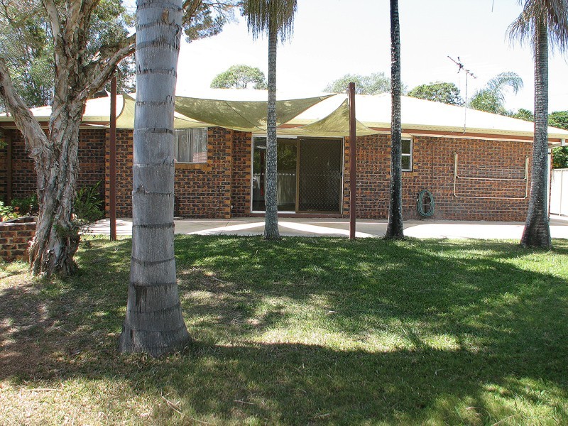 12 Kerrong Court, Shailer Park QLD 4128