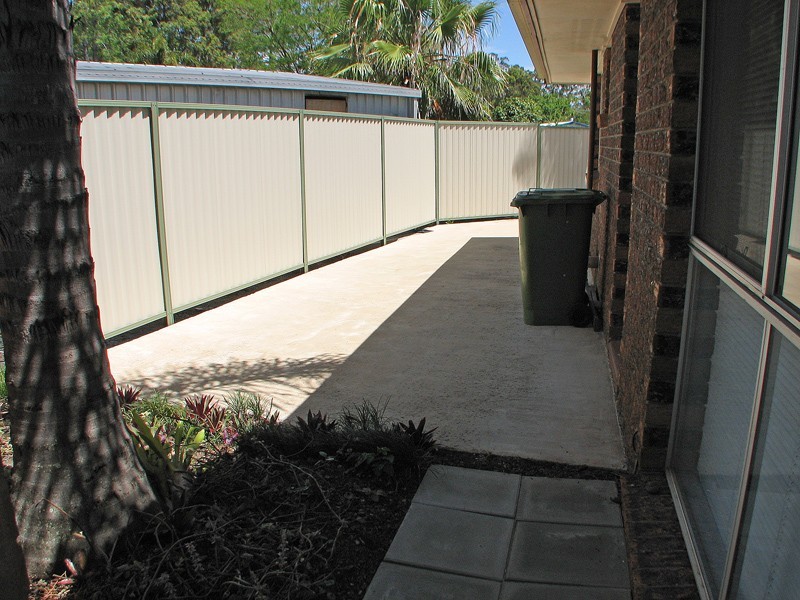 12 Kerrong Court, Shailer Park QLD 4128