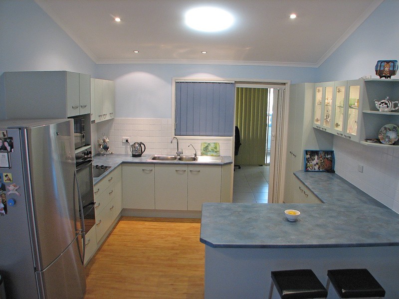 11 Mallawa Street, Slacks Creek QLD 4127