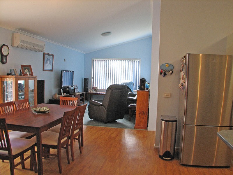 11 Mallawa Street, Slacks Creek QLD 4127