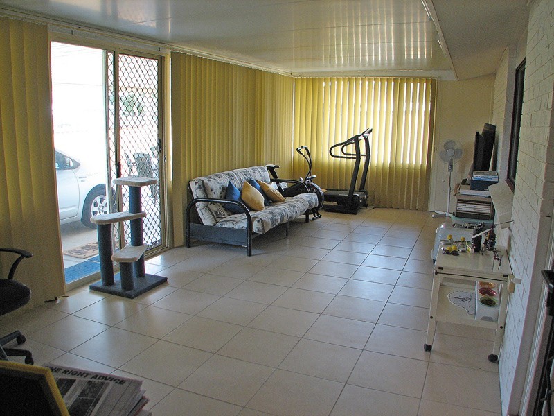 11 Mallawa Street, Slacks Creek QLD 4127