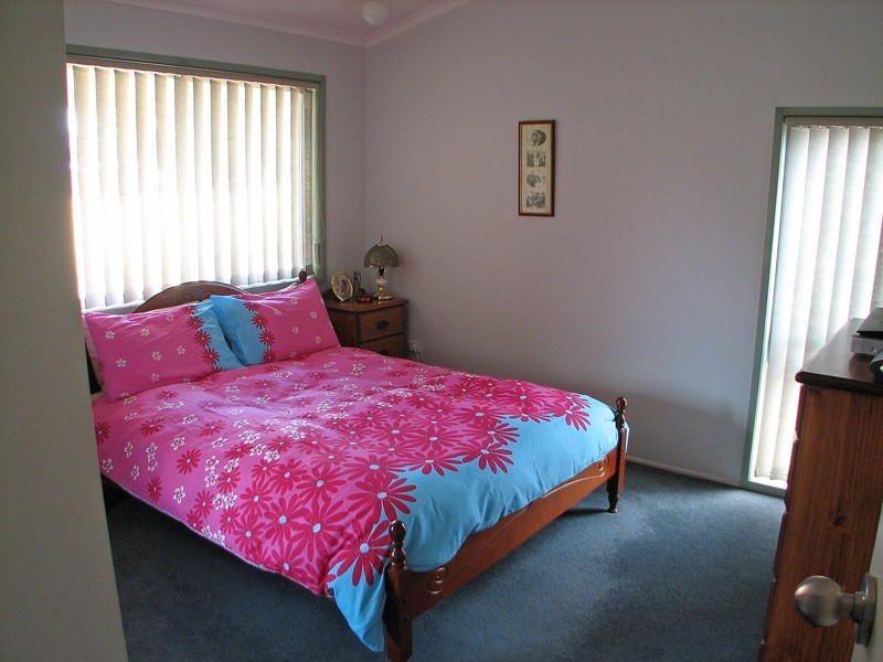 11 Mallawa Street, Slacks Creek QLD 4127