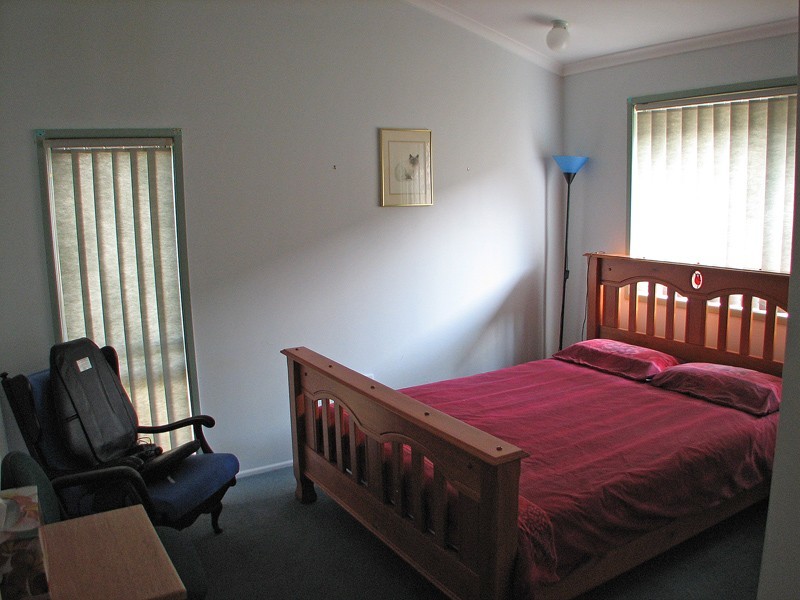 11 Mallawa Street, Slacks Creek QLD 4127