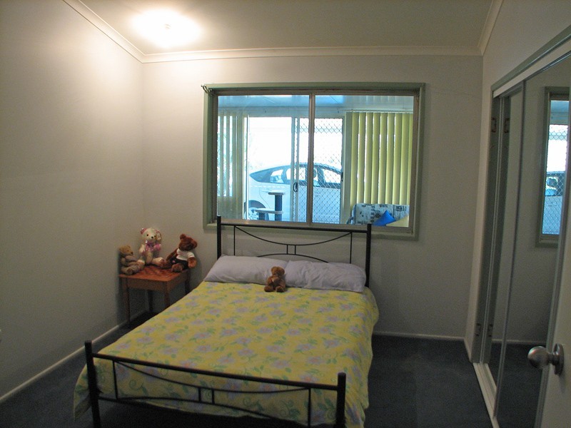 11 Mallawa Street, Slacks Creek QLD 4127