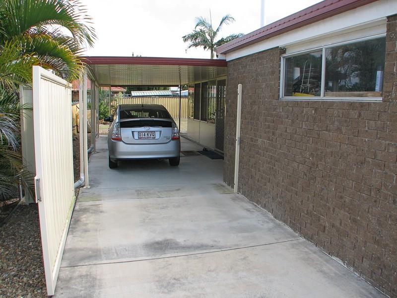 11 Mallawa Street, Slacks Creek QLD 4127